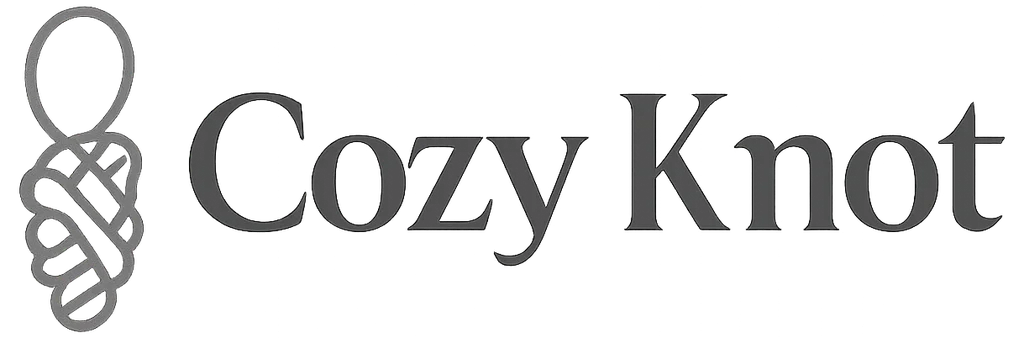 Cozy Knot