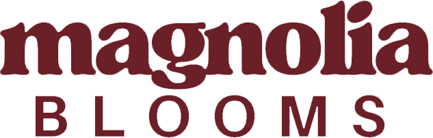 mb-logo-burgundy (1)
